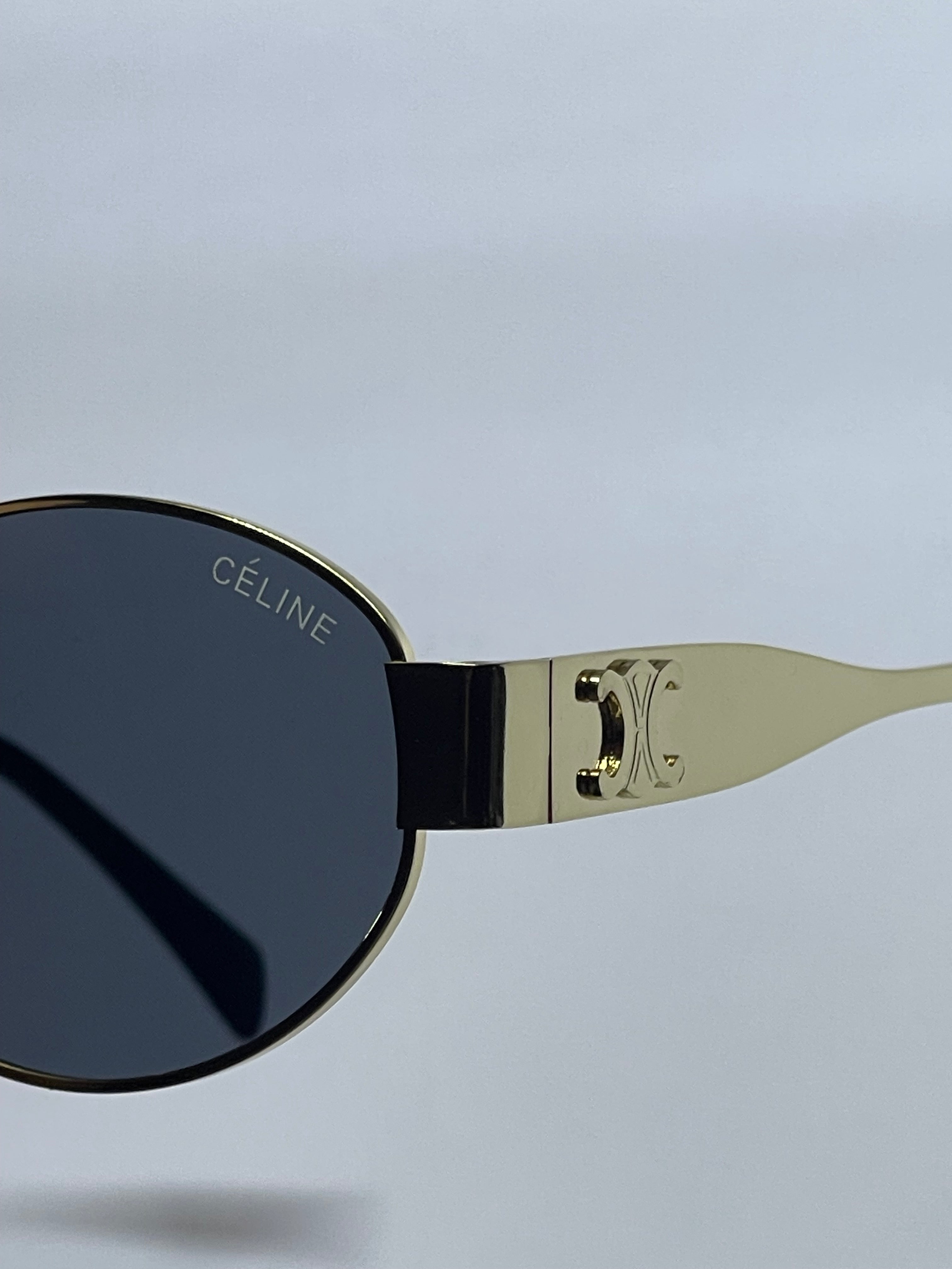 Céline