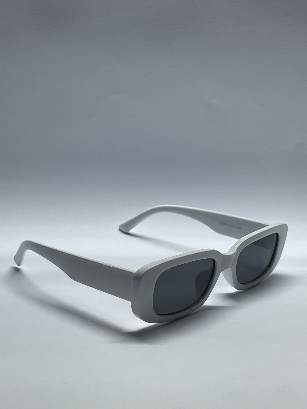 lunette retro vintage