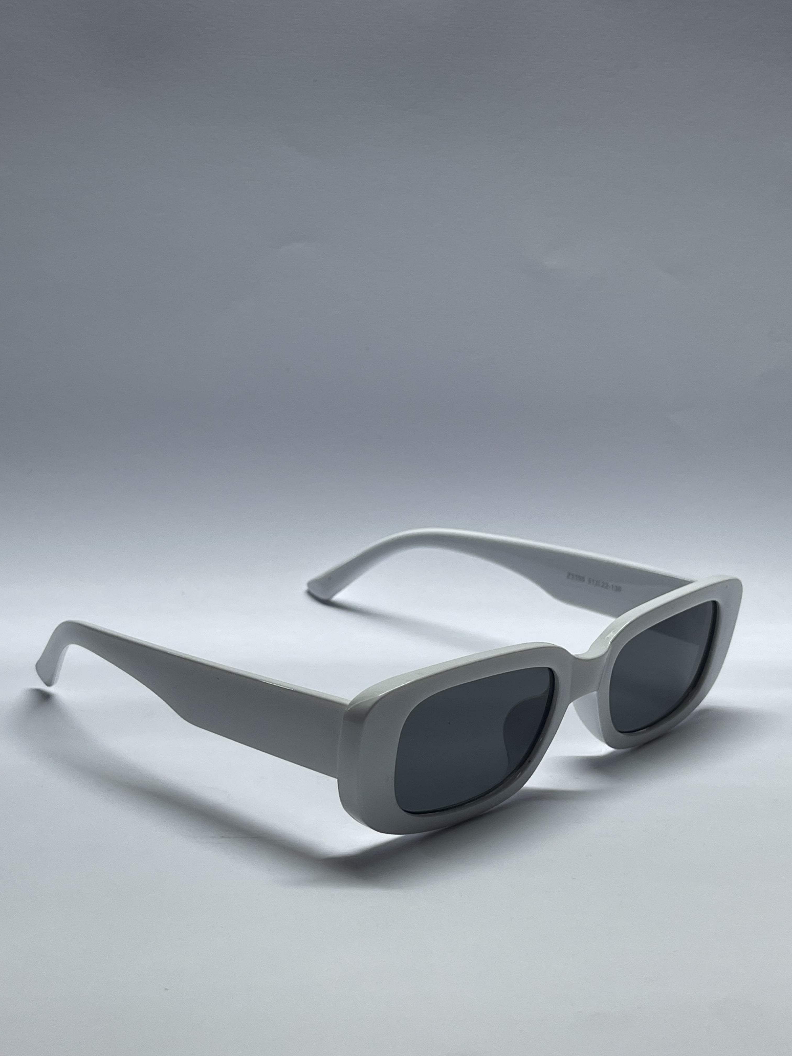 lunette retro vintage