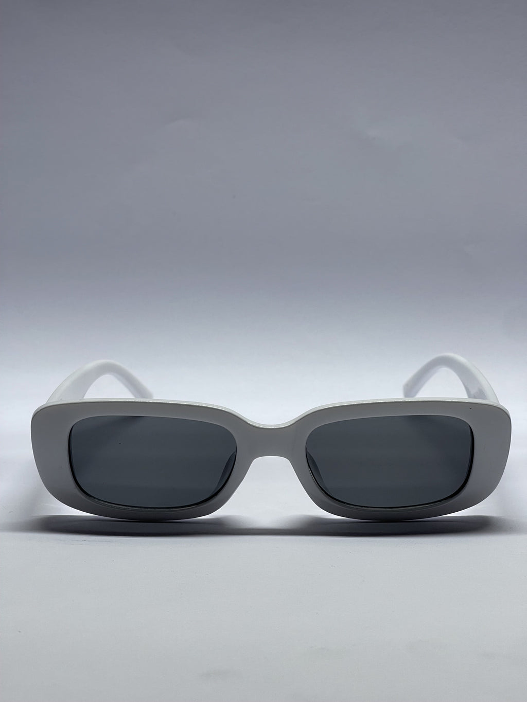 lunette retro vintage