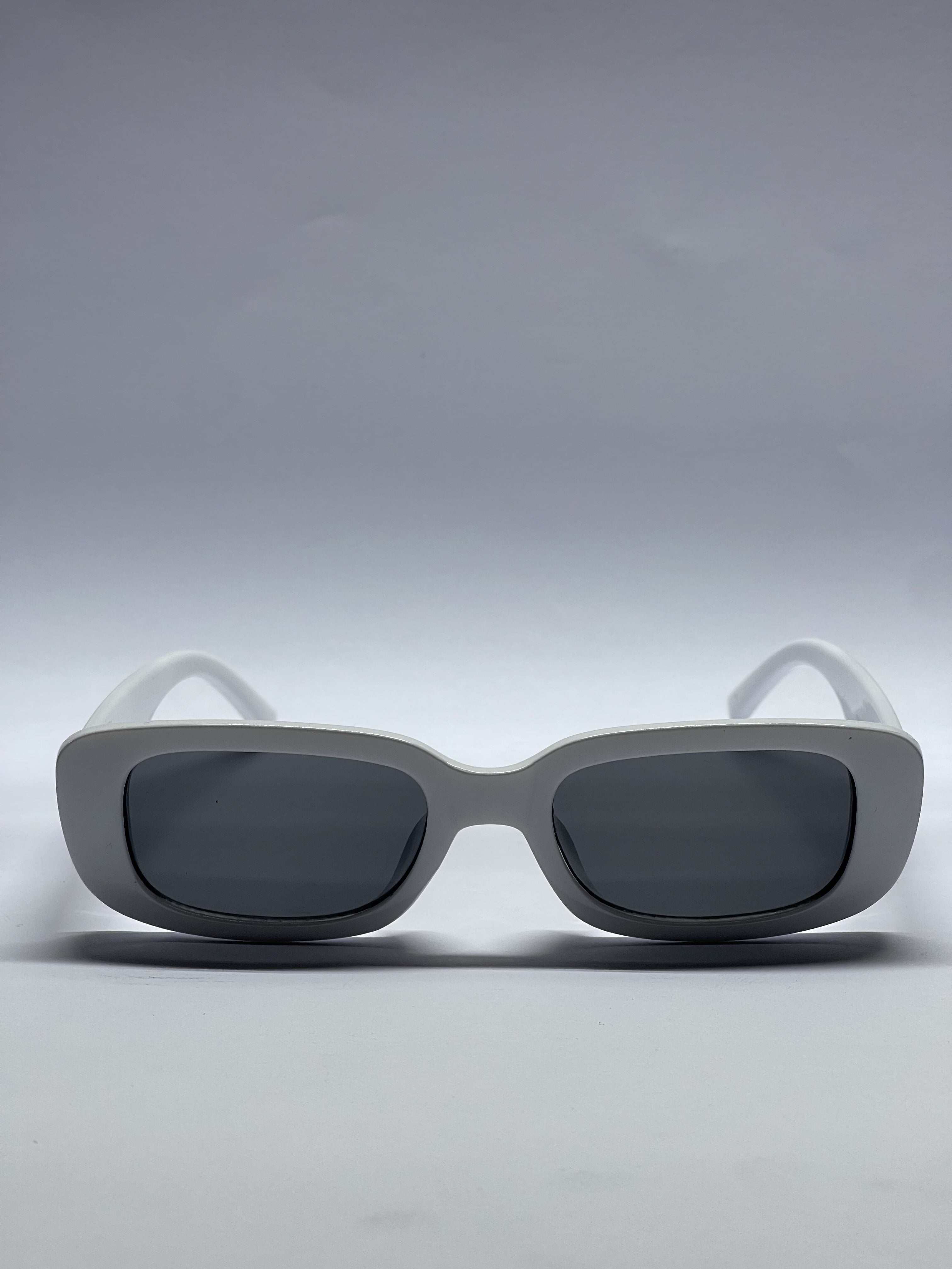 lunette retro vintage