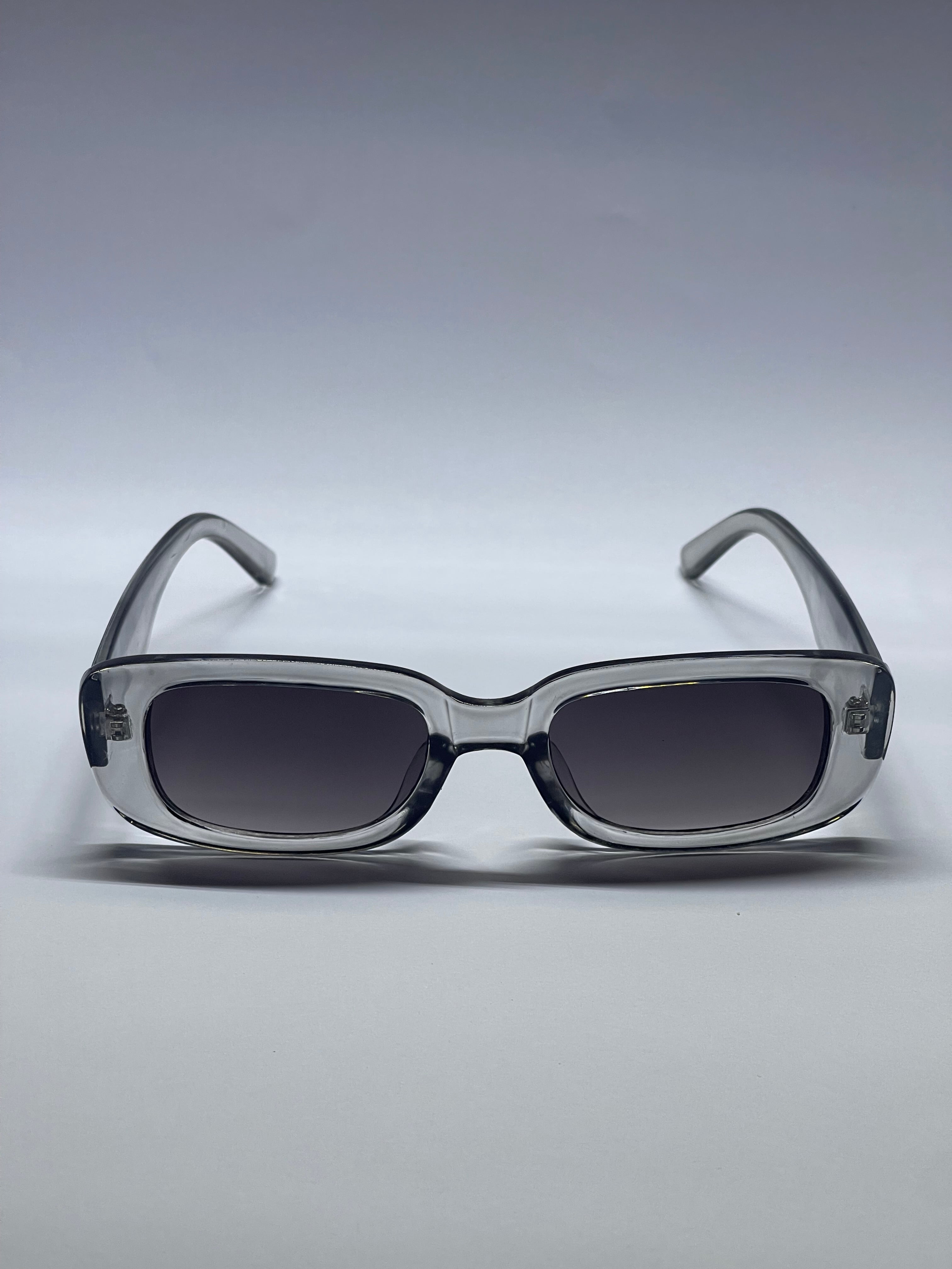 lunette retro vintage