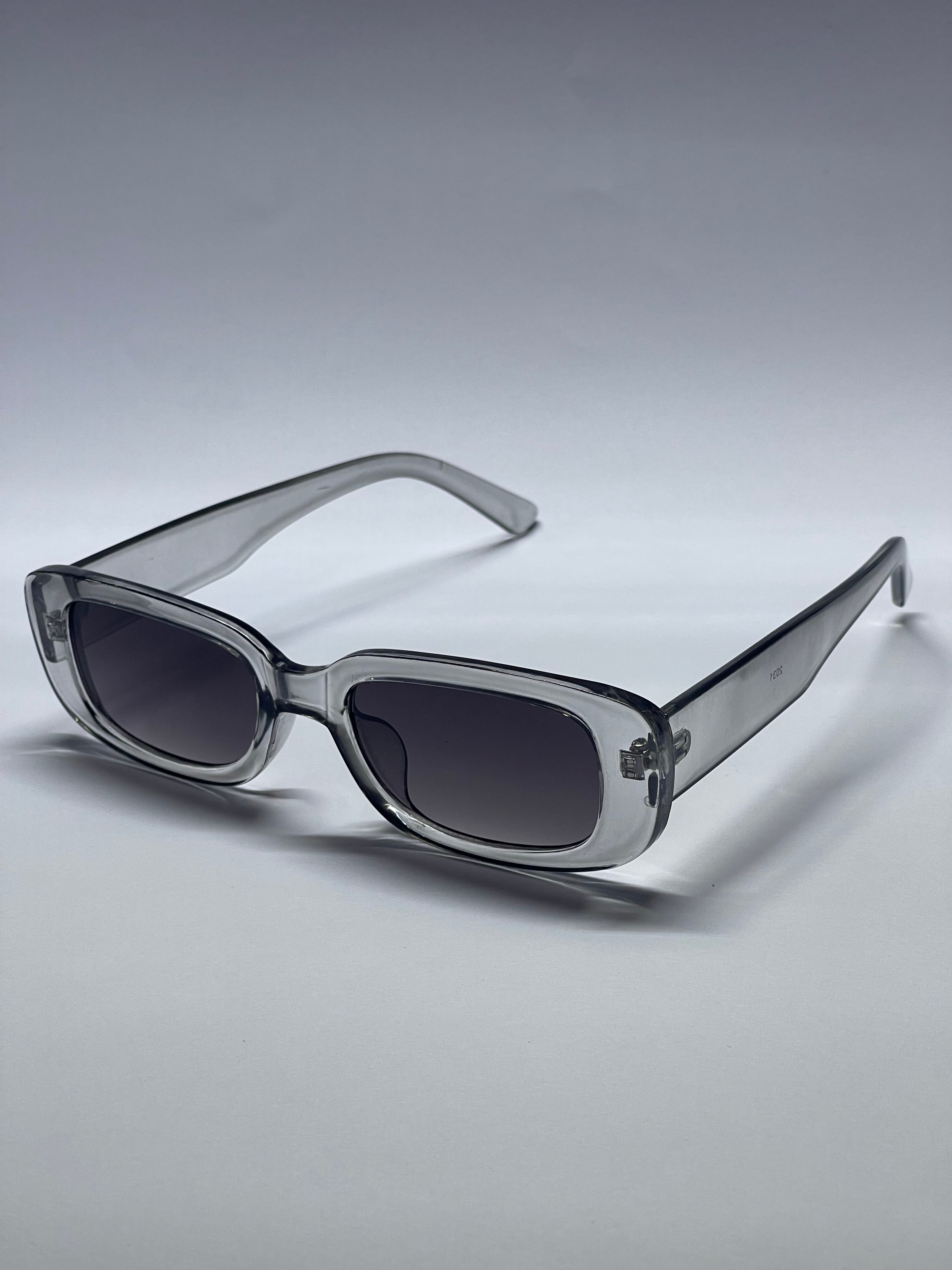 lunette retro vintage