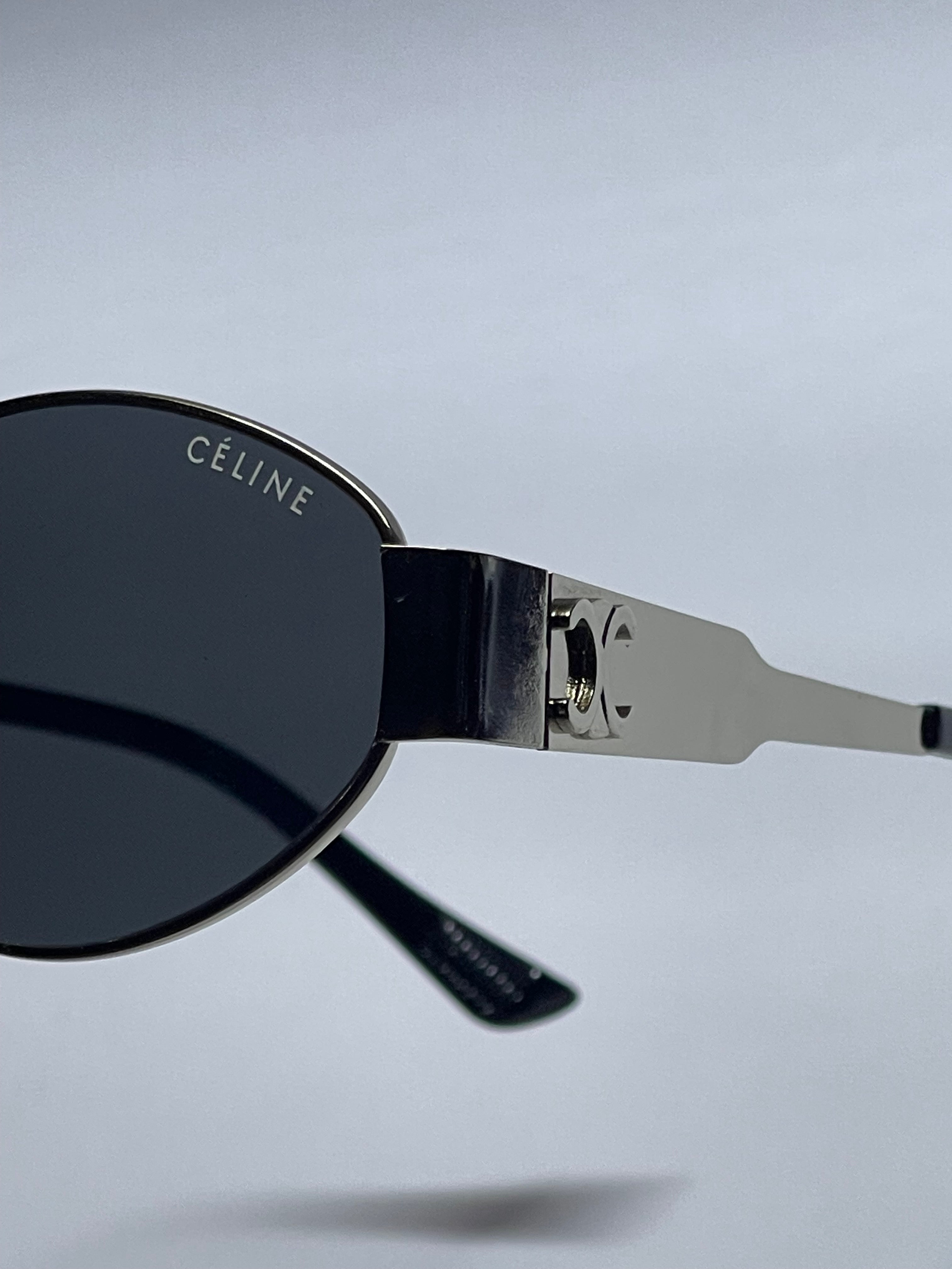 Céline