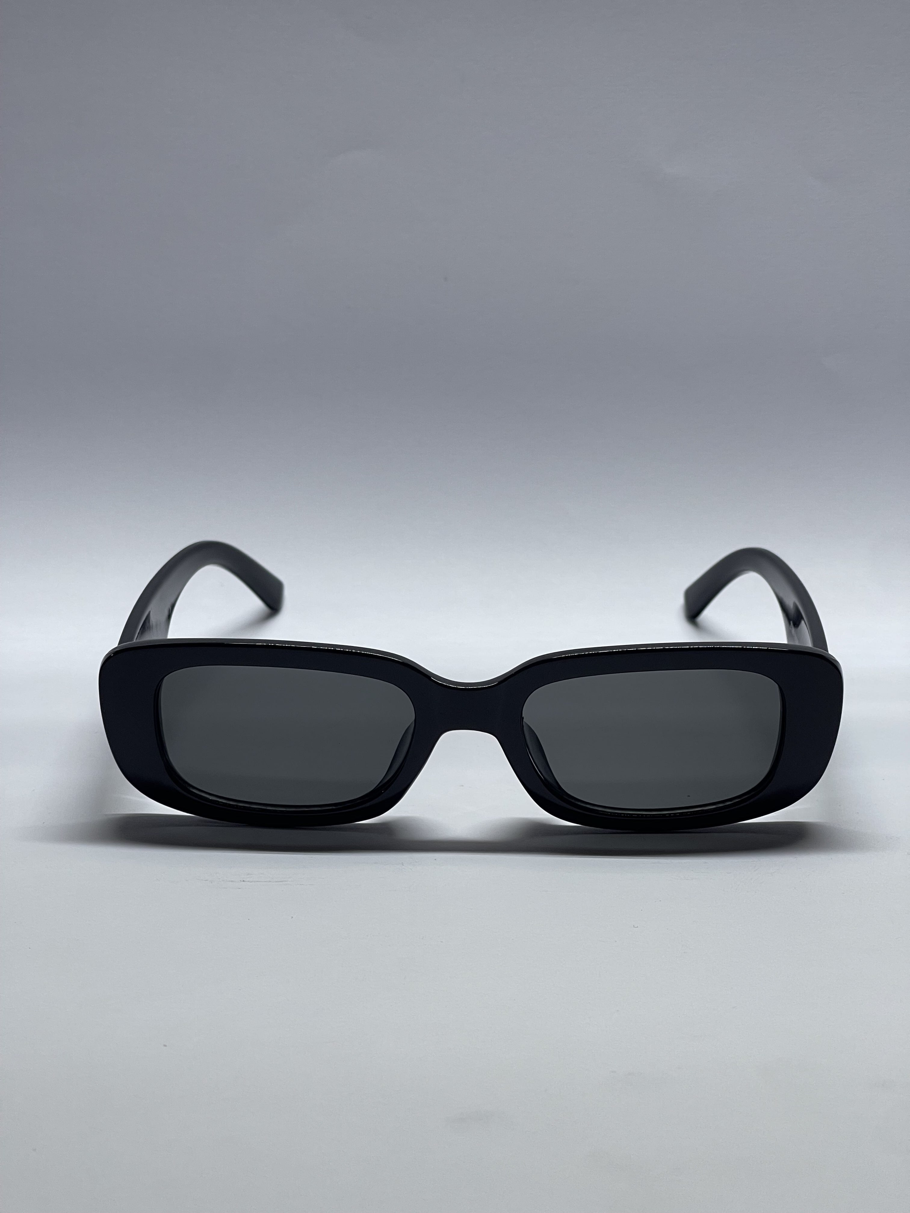 lunette retro vintage