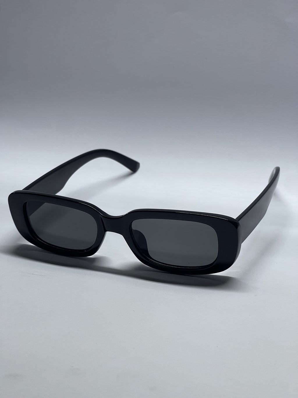 lunette retro vintage