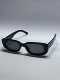 lunette retro vintage