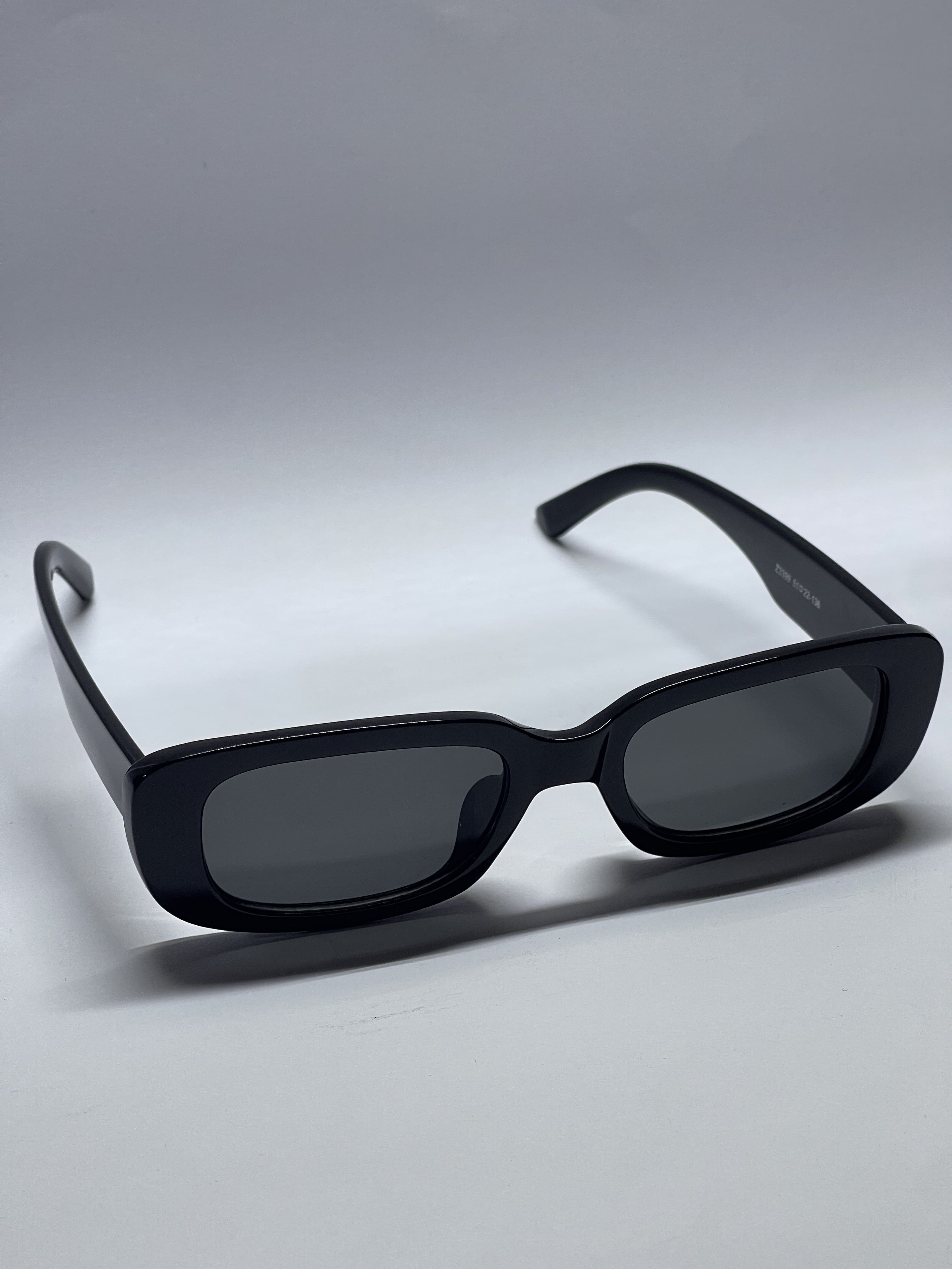 lunette retro vintage